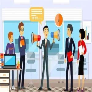 MỘT SỐ TÀI LIỆU VỀ LUẬT LAO ĐỘNG CẦN PHẢI CÓ TRONG DOANH NGHIỆP