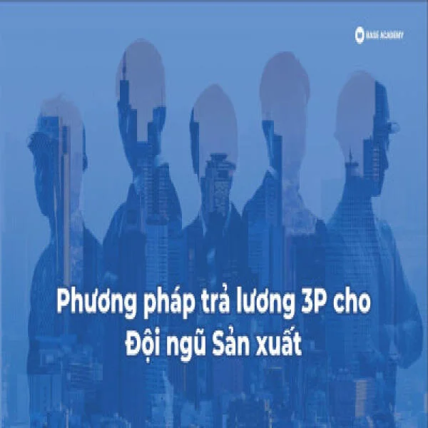 400x0-6091c749c274ea4436882167f00d2cad