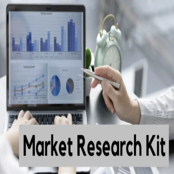 400x0-dc5913896216f6db339f1b5a6c9d6aca