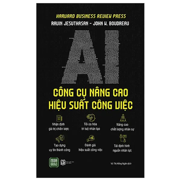 ai-c-ng-c-n-ng-cao-hi-u-su-t-c-ng-vi-c-b-a-1