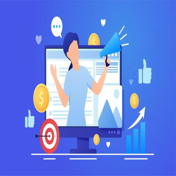 c801a4408387992ae188f5601a4a2484