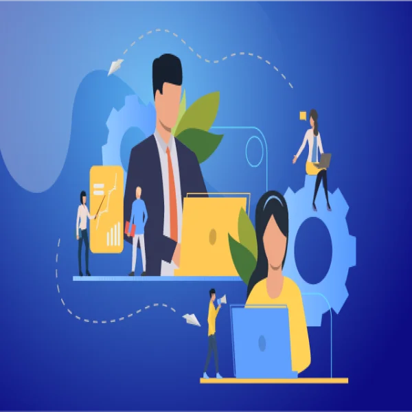 d6c206c2dd0b268a60667042d7813664