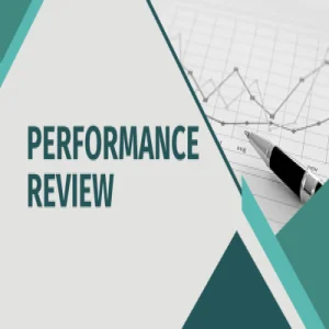 400x0-7e79ffb4cabbeb447f06d2682749a342