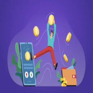 400x0-e3e0c830544c5fd88ba6419110521c64