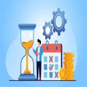 400x0-f54cbf59f49e8fe18c6589fbef896efe