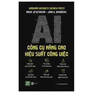 ai-c-ng-c-n-ng-cao-hi-u-su-t-c-ng-vi-c-b-a-1