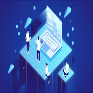 d0d553d5a171114dab214d55f7b3e1b2