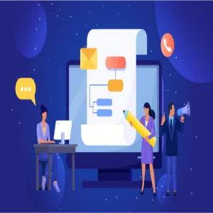 edf6d86fecb8573aa4b3896b5a5ebd77