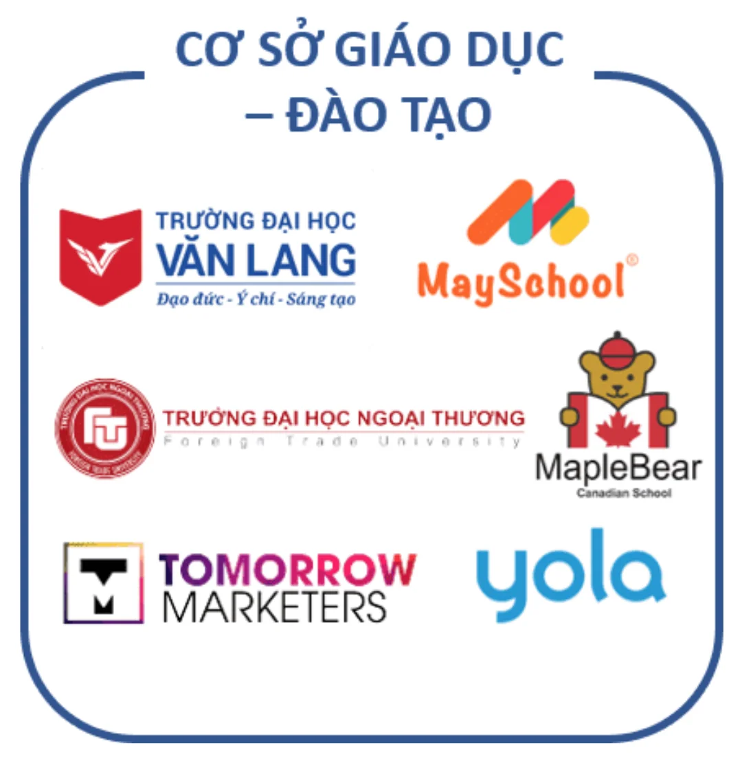 095ac60c3bfe03736d584b97e9f9be2d