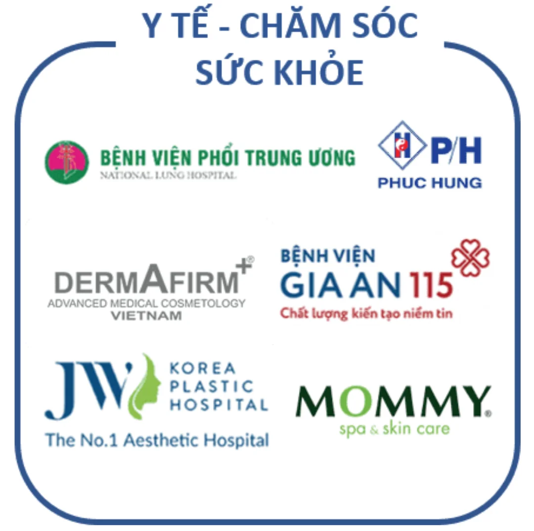 46aa861b1e93fb260f5257d26d11336a