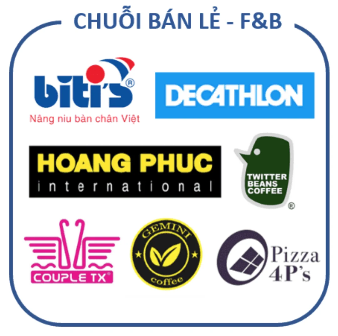 5ad708834af36882a19fe77c47d63d4d