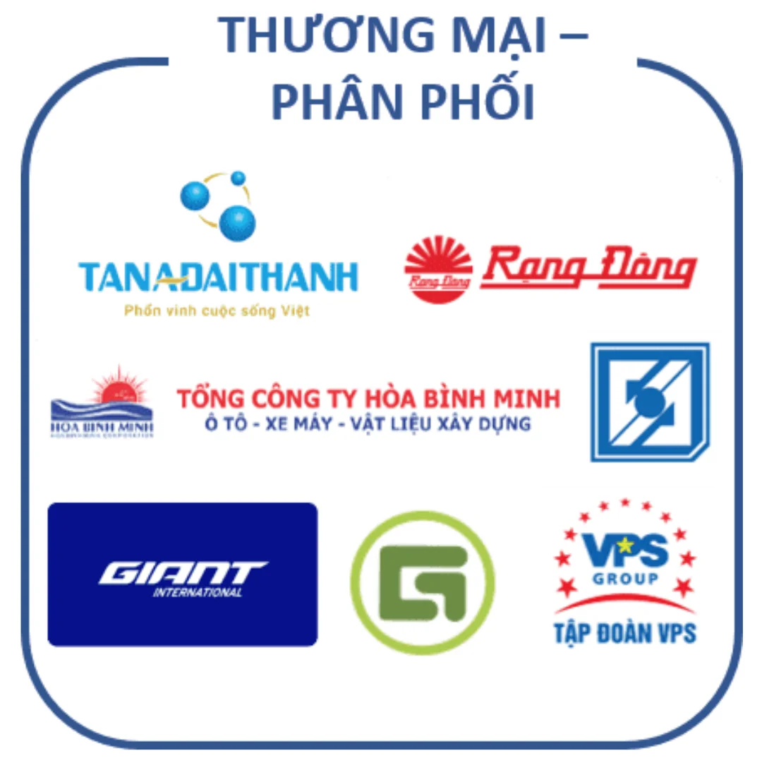 6c8a8c854067e35e275aff4db677adab