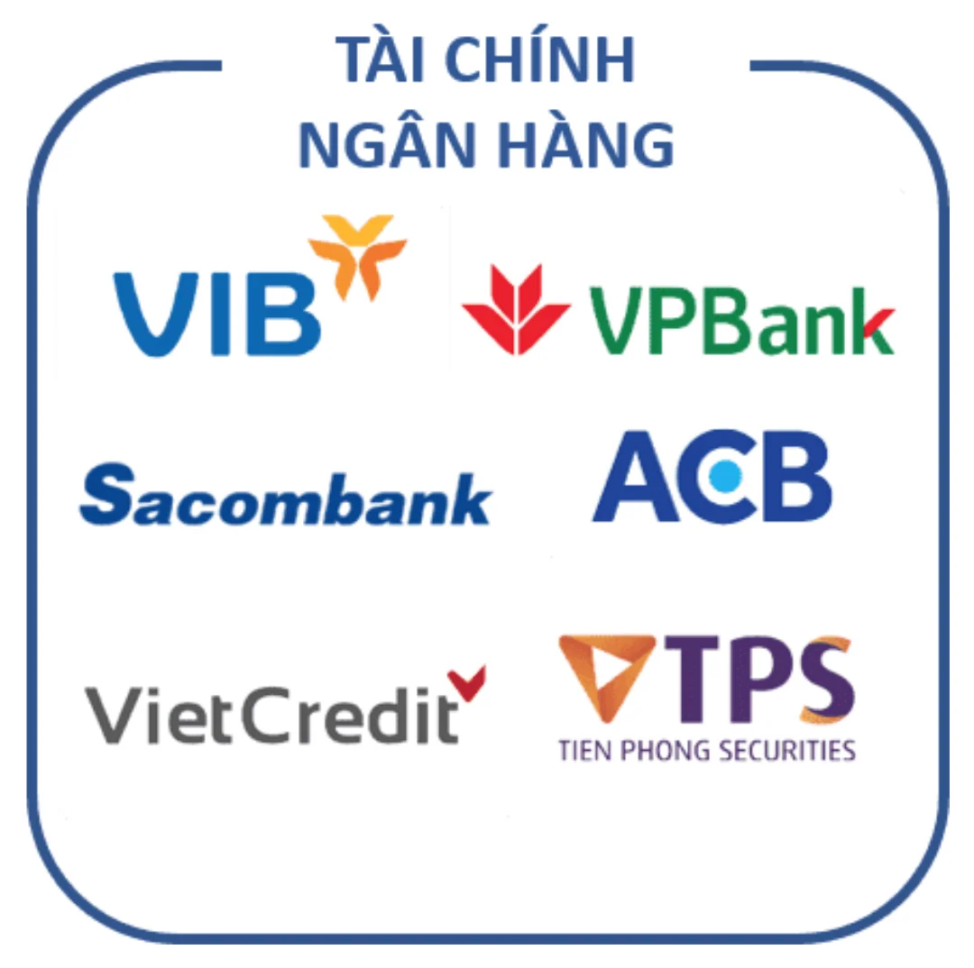 87e0e954d0e2b5eb5a8172a5b4c441d9