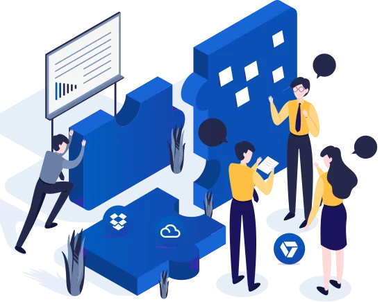 CEOLAW – Giải pháp pháp lý cho doanh nghiệp Việt