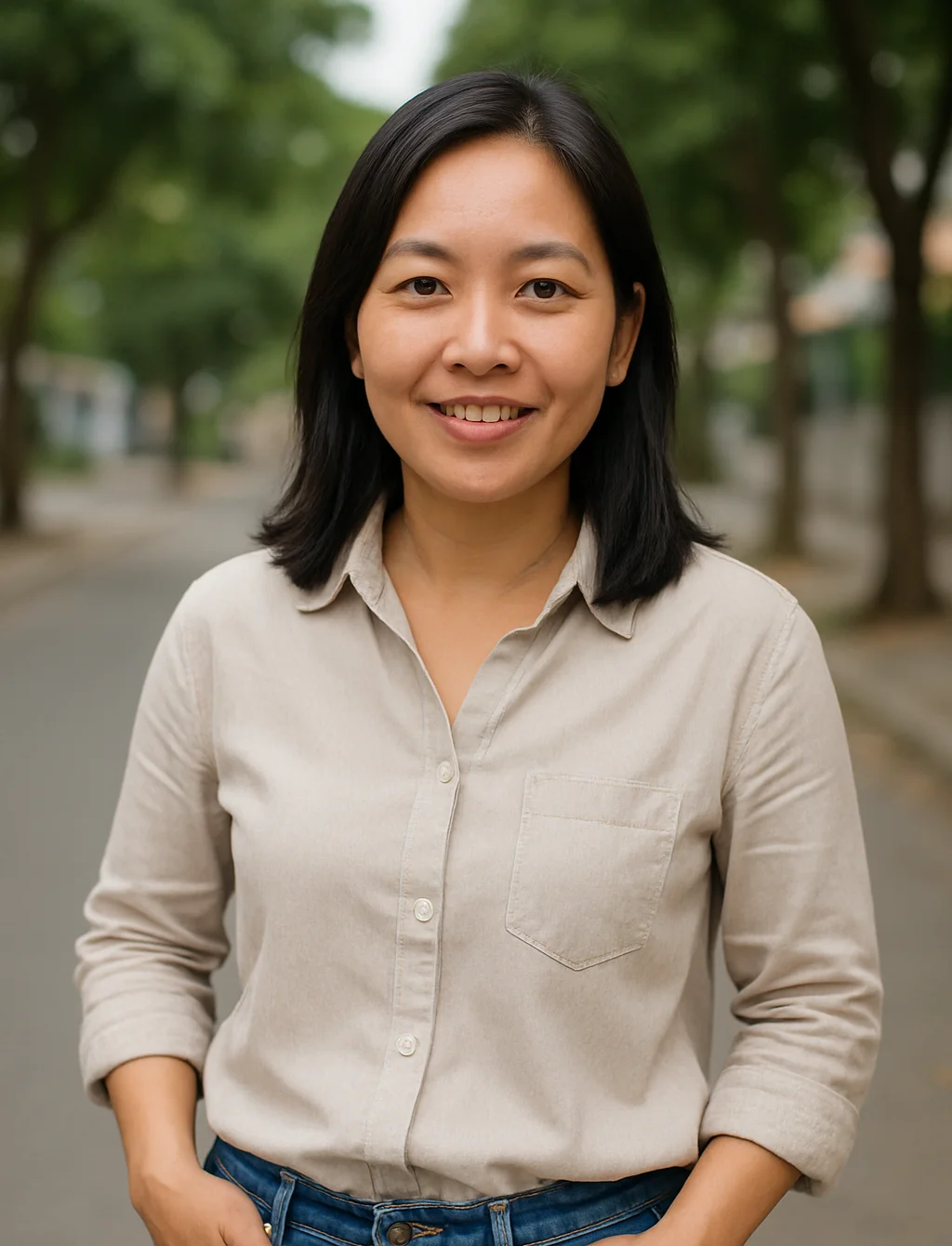 chatgpt-image-09-35-55-25-thg-4-2025-1