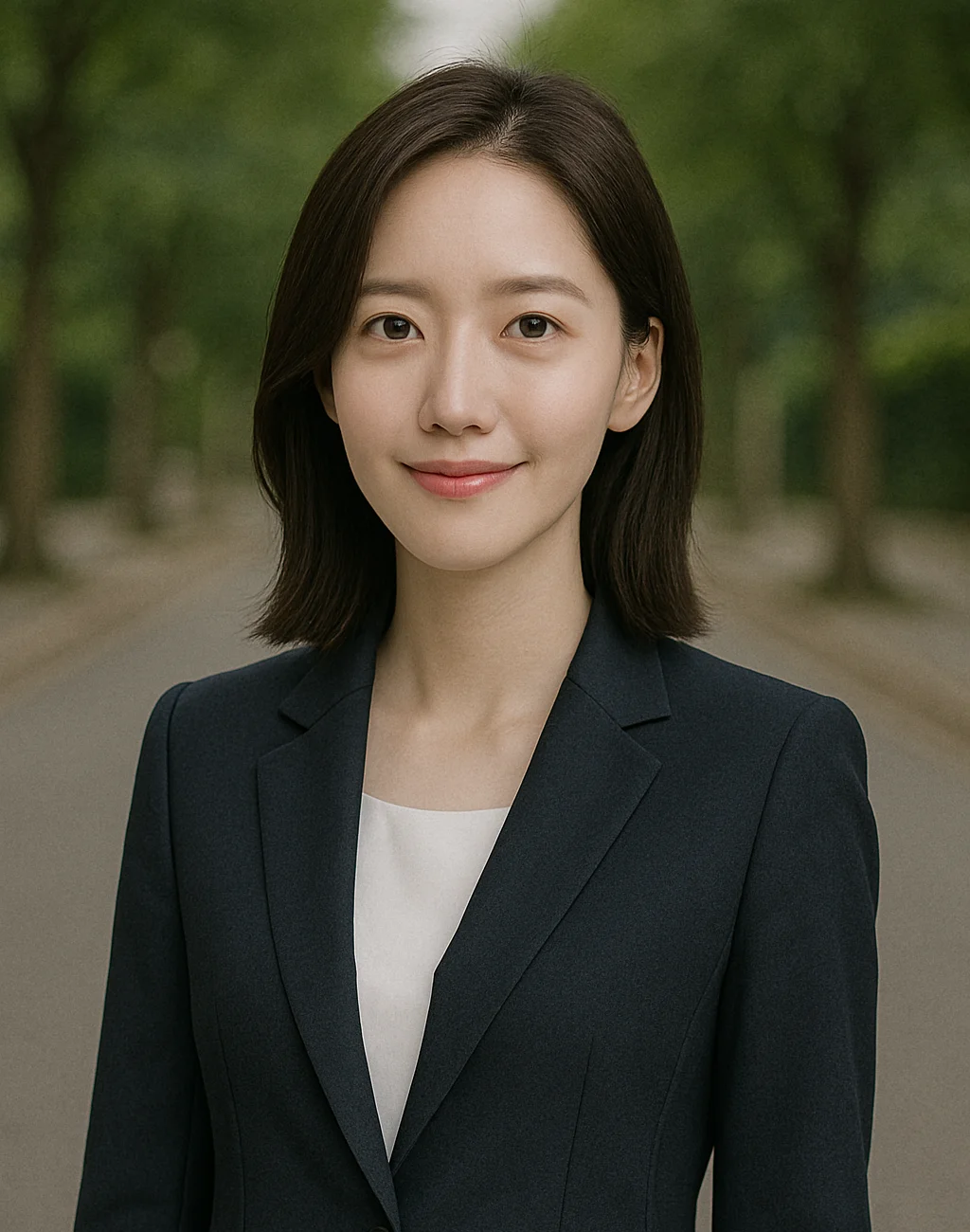 chatgpt-image-09-44-45-25-thg-4-2025