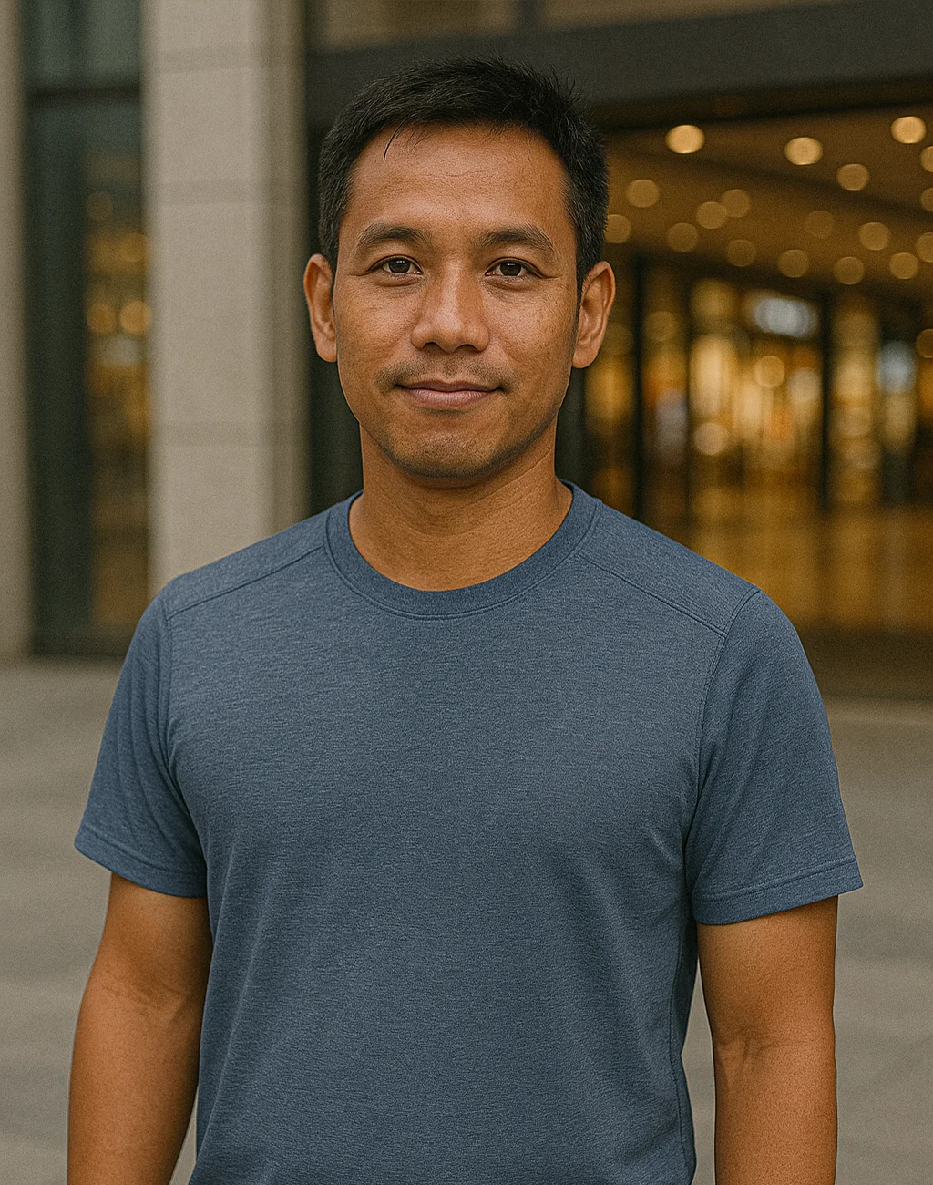 chatgpt-image-09-52-11-25-thg-4-2025