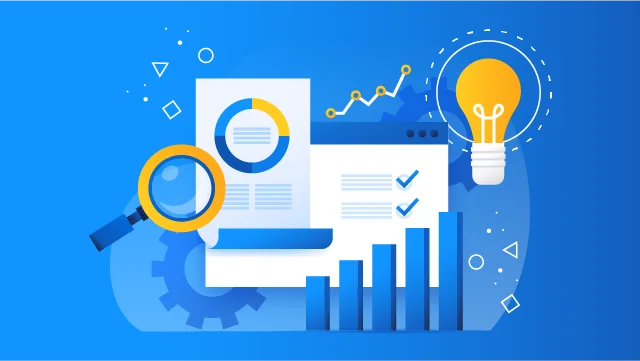 936f48616590a34f4248f6e621bc1ebc